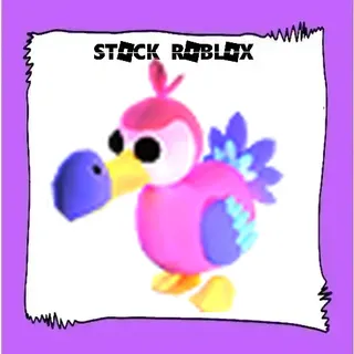 Dodo