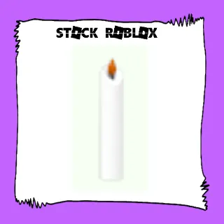 Candle