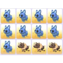Bundle Ultra Rare
