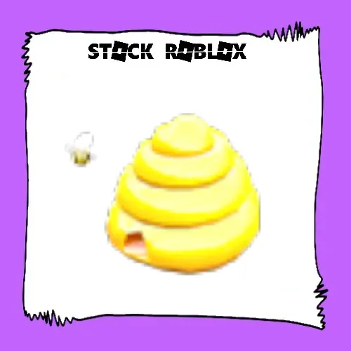 รายการภาพถ่าย