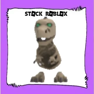 Skele-Rex