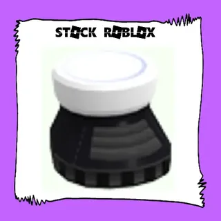 Black Boots