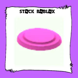 Flying Disc