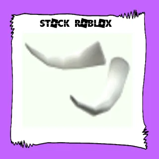 Tusks