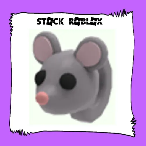 รายการภาพถ่าย