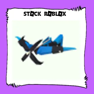Futuristic Grapple