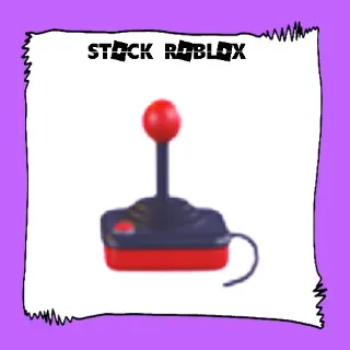 Joystick Controller