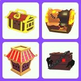 Bundle Gift