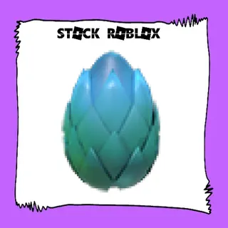 Mythic Egg
