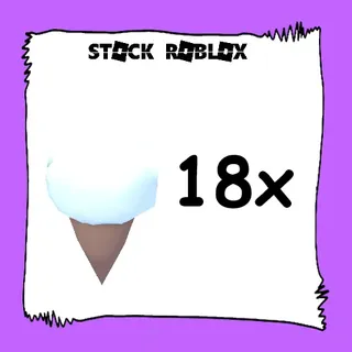 Shiver Cone Bait
