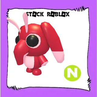 Neon Snorgle