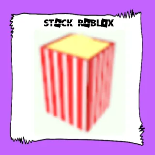 Popcorn