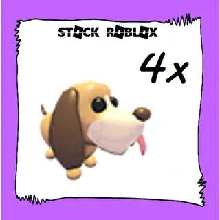 Bloodhound