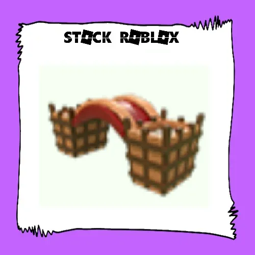 รายการภาพถ่าย