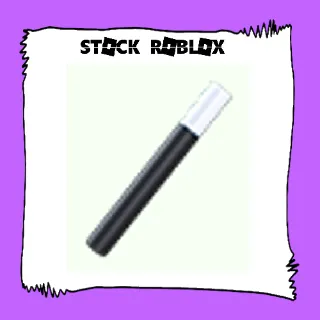 Magician's Wand Grappling Hook