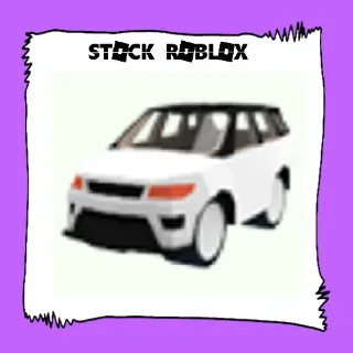 SUV