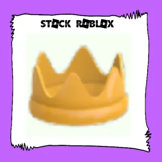 Party Crown