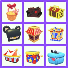 Bundle Gift