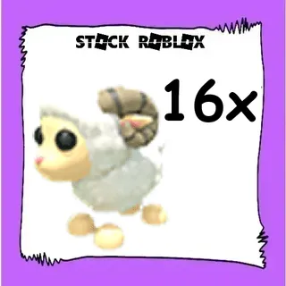 Ram