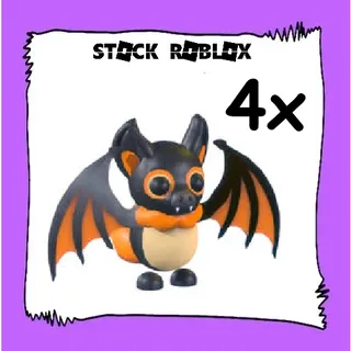 Indian Flying Fox