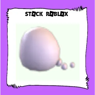 Giant Snowball