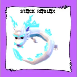 Frost Fury