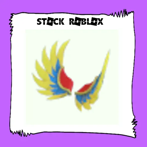 รายการภาพถ่าย