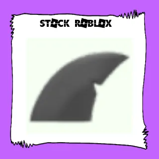 Shark Fin