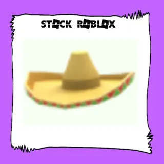 Sombrero