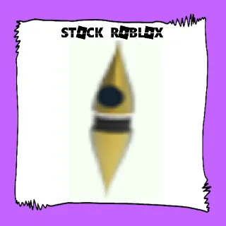 Teleportation Potion