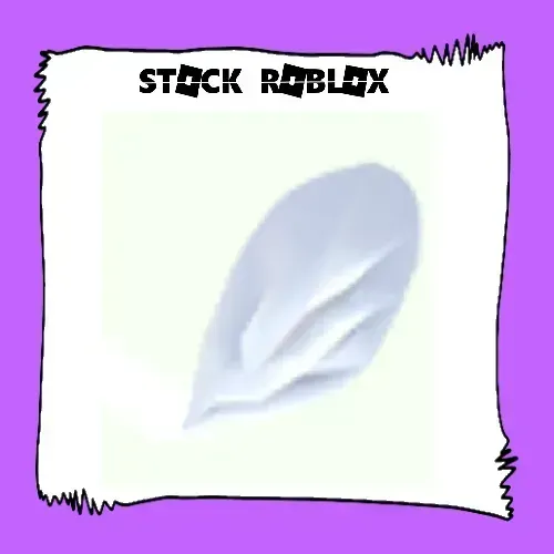 รายการภาพถ่าย