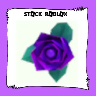 Purple Rose