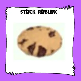 Cookie