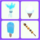 Bundle Bait