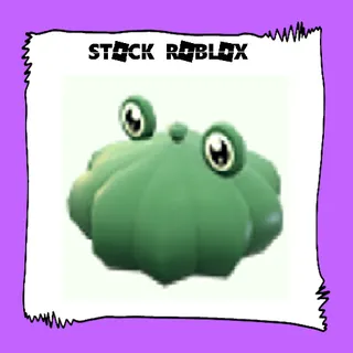 Froggy Hat