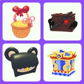 Bundle Gift