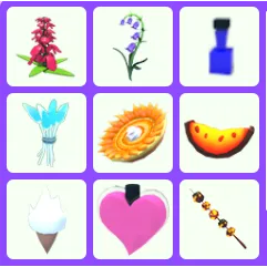 Bundle Food