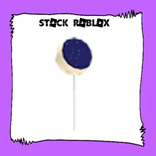 Eclipse Balloon