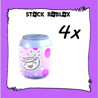 Sweet Rice Drink