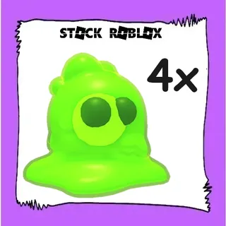 Slime