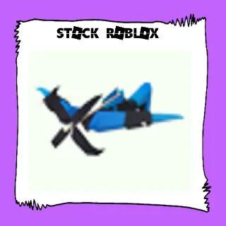 Futuristic Grapple