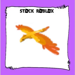Phoenix