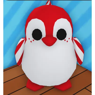 รายการภาพถ่าย