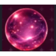 ANOS SET 💚💚💚