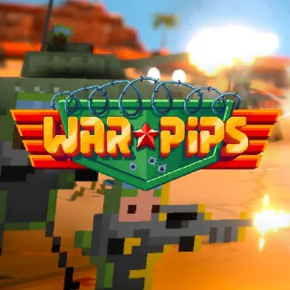 War Pips