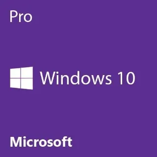 Windows 10