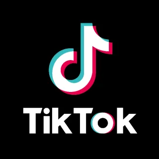 20,000 TikTok Followers