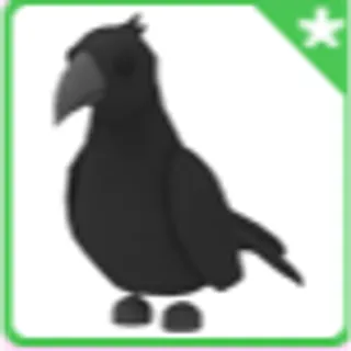 Crow