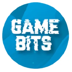 GameBits