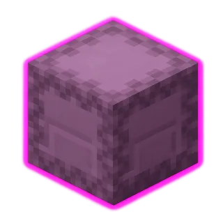 LOOT BOX 🍩 DONUTSMP